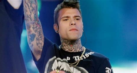 fedez net worth